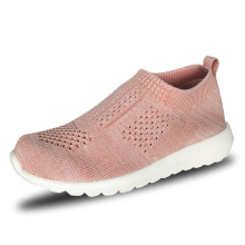 Light Comfortable Casual Shoes For Children